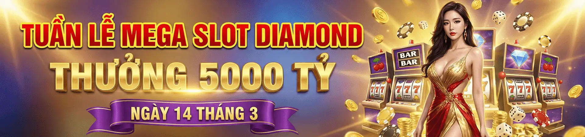 DÃNG NHÃP MOI NGÃY